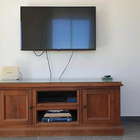 Alojamento de Acomodação e Pequeno-almoço Athena And The Owl Beachside