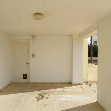 Athena And The Owl Beachside Oda ve Kahvaltı