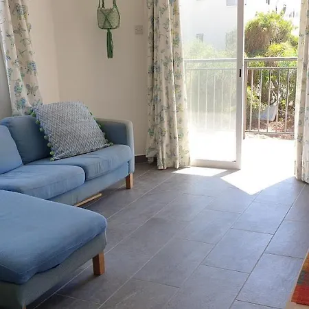 Bed & Breakfast Athena And The Owl Beachside *