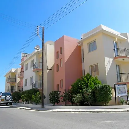 Bed & Breakfast Athena And The Owl Beachside