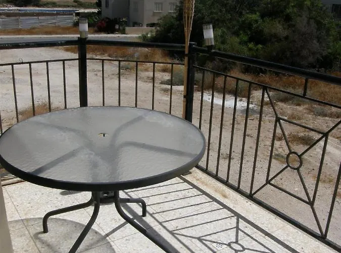 Panzió Athena And The Owl Beachside 4*