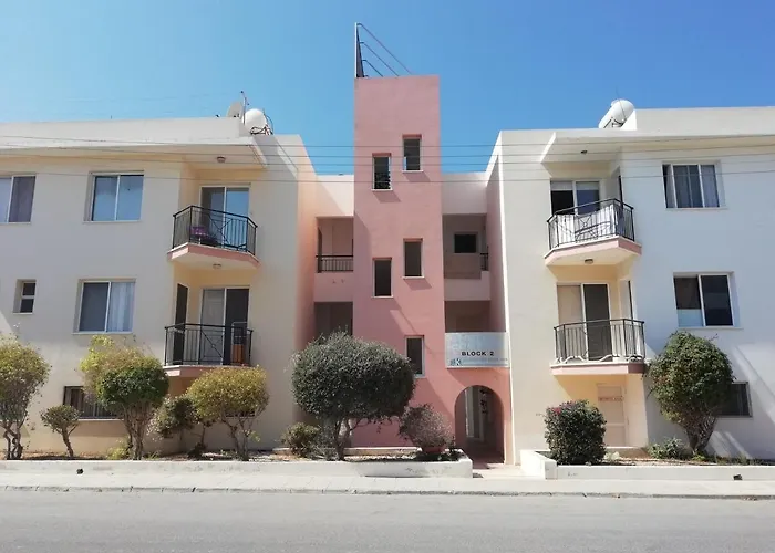 Nocleg ze śniadaniem Athena And The Owl Beachside