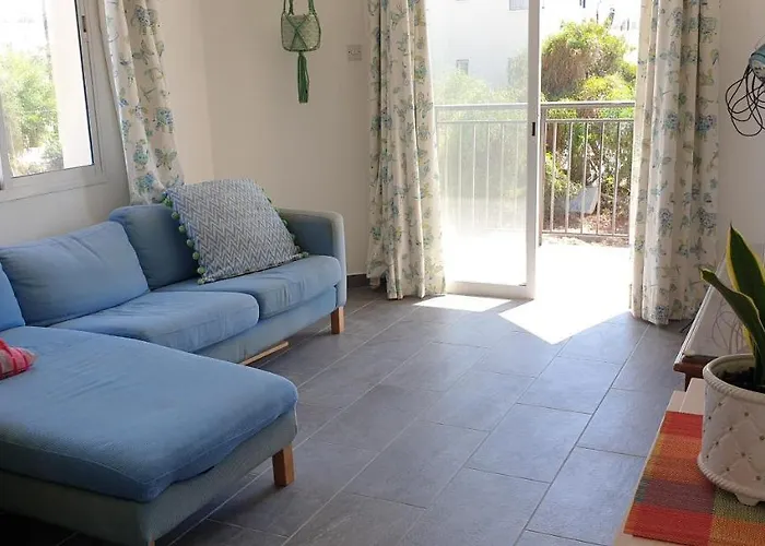 Nocleg ze śniadaniem Athena And The Owl Beachside 4*