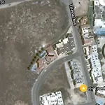 Bed & Breakfast Athena And The Owl Beachside Paphos