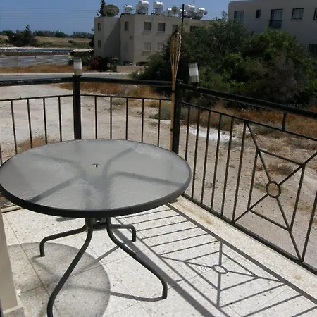 Panzió Athena And The Owl Beachside 4*